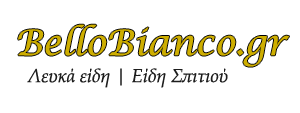 Bello Bianco